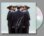 Cd Stromae Multitude GESIGNEERD Digipack NIEUW, Ophalen of Verzenden, 2000 tot heden, Nieuw in verpakking