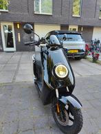 Niu scooter nqi Sport nette staat ✅, Elektrisch, Zo goed als nieuw, Ophalen, Overige merken