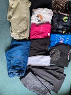 Meisjes pakket 134-240 keurig compleet, Ophalen of Verzenden, Zo goed als nieuw, Maat 134