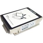 IBM / Lenovo x3550 M4 heatsink 95W 94Y7602, Computers en Software, Servers, Niet ingevuld, Niet ingevuld, Niet ingevuld