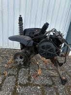 Gilera runner 50cc dd blok, Ophalen of Verzenden