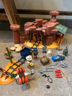 Goudmijn Playmobil, Ophalen, Gebruikt, Los playmobil