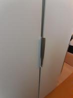 Ikea (Pax) kast (200x100), Ophalen, Gebruikt, 50 tot 100 cm, 150 tot 200 cm