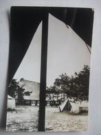 L83 C.J.M.V. Kamp Oud-Leusden - 1956, Verzamelen, Verzenden, 1940 tot 1960, Gelopen, Utrecht