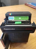 Polaroid 635CL, Ophalen of Verzenden