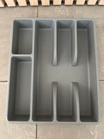 Bestekbak voor caravan tent 31x26 cm, Ophalen of Verzenden, Zo goed als nieuw
