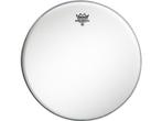 Bassdrum Vel Remo BR-1120-00, Ambassador, 1-ply 20", coated, -, -, Ophalen of Verzenden, Nieuw