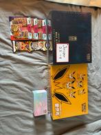 Sealed pokemon, Cd's en Dvd's, Ophalen of Verzenden, Zo goed als nieuw