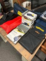 Caravan accessoires camping zgan, Caravans en Kamperen, Ophalen of Verzenden, Zo goed als nieuw