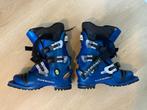 Tourski - Telemark schoenen, Overige merken, 160 tot 180 cm, Gebruikt, Schoenen