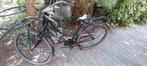Moderne Omafietsen en crosfiets, Ophalen of Verzenden, Gebruikt
