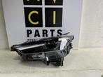 Koplamp Mazda CX3 cx-3 Full led D10E-51040 links, Auto-onderdelen, Ophalen of Verzenden, Gebruikt, Mazda