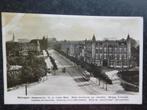NIJMEGEN Oranje hotel Tram 4 lijn 1, Verzamelen, Ophalen of Verzenden, 1920 tot 1940, Gelderland