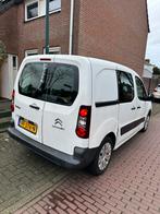 Citroen Berlingo 1.6 HDI 55KW 2013, Origineel Nederlands, Te koop, 20 km/l, Diesel