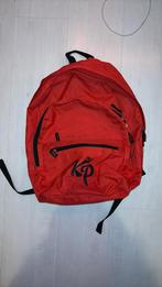 KnolPower rugtas, Sieraden, Tassen en Uiterlijk, Ophalen of Verzenden, Zo goed als nieuw, 25 tot 40 cm