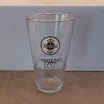 Nieuwe bierglazen Jupiler, Warsteiner, Hertog Jan, Bitburger, Ophalen, Nieuw, Glas of Glazen, Hertog Jan