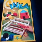 Weven - weefset, Ophalen of Verzenden