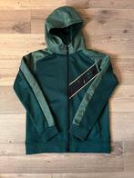 Touzani vest maat 164, Ophalen, Zo goed als nieuw, Trui of Vest