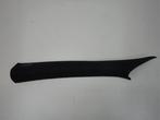 A-stijl Afdekkap links Mercedes CLS-Klasse (22730749), Auto-onderdelen, Interieur en Bekleding, Ophalen of Verzenden, Gebruikt