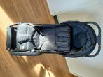 Deryan Easy Lichtgewicht Buggy, Kinderen en Baby's, Buggy's, Ophalen, Zo goed als nieuw, Overige merken, Verstelbare rugleuning