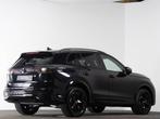 Volkswagen Tiguan R-Line Edition 1.5 eHybrid 272pk DSG | Weg, Auto's, Stof, 4 cilinders, 2000 kg, 150 min