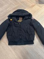Parajumpers Jas Gobi Core  Meisje Young Large 176-188, Ophalen of Verzenden, Zo goed als nieuw