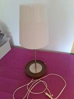 2x IKEA Basisk Lampen, Ophalen, Gebruikt, Metaal, Klassiek