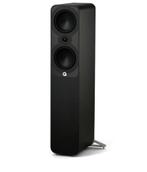 Q Acoustics 5050, Overige merken, Nieuw, Ophalen of Verzenden, 120 watt of meer