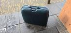 Samsonite koffert, Ophalen, Gebruikt, Hard kunststof, 45 tot 55 cm