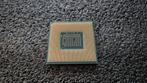 Intel Core i7-3520M 2.9 GHz Laptop Processor, Intel Core i7-3520M, 2-core, PGA988, Gebruikt