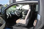 BMW I3 Executive Edition 120Ah 42 kWh | Harman/Kardon |, Automaat, Achterwielaandrijving, 4 stoelen, Zwart