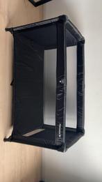 Prenatal Campingbedje - Ideaal voor onderweg!, Ophalen, Zo goed als nieuw, Reisbedje