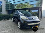 Peugeot 107 1.0 Millesim 200 AIRCO Volledig Onderhouden NWE, Auto's, Peugeot, Voorwielaandrijving, Euro 5, Gebruikt, 4 stoelen