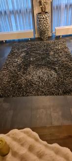 Gebruikt vloerkleed - 245x165 cm, Ophalen, Gebruikt, 150 tot 200 cm, 200 cm of meer