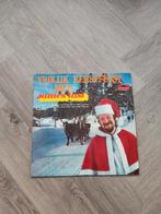 James Last – Vrolijk Kerstfeest Met James Last, Ophalen of Verzenden, 1960 tot 1980, Zo goed als nieuw, 12 inch