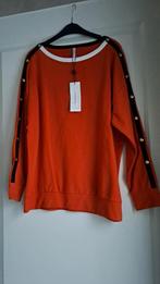 Summum Woman Sweater XL - Nieuw!, Summum Woman, Overige kleuren, Maat 46/48 (XL) of groter, Nieuw