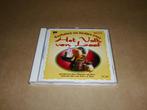 CD Verhalen en Liedjes over Het Volk van Laaf Efteling, Ophalen of Verzenden