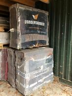 Metselstenen, Doe-het-zelf en Verbouw, Metselstenen, Ophalen, Zo goed als nieuw, Bakstenen