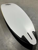 AV Boards Modena 72.5 / 118L in absolute Nieuwstaat!, Ophalen, Zo goed als nieuw, Minder dan 250 cm, Plank