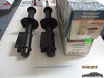 Nieuw set schokdempers Fiat 131, -, -, Nieuw, Ophalen of Verzenden