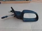 Renault Clio I Ph1 buitenspiegel rechts NIEUW ORIGINEEL!, Verzenden, Nieuw