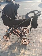 Zeer mooie kinderwagen echt super mooi.., Ophalen, Zo goed als nieuw, Overige merken