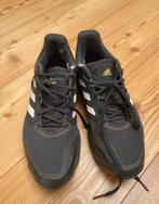 Adidas Field hockeyschoenen maat 41 1/3, Sport en Fitness, Hockey, Ophalen of Verzenden, Gebruikt, Schoenen