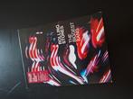 Dvd box rolling Stones, Alle leeftijden, Ophalen, Zo goed als nieuw