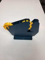 Zakkensluiter heavy duty tot 15mm, Ophalen of Verzenden