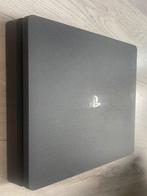 PS4 Slim 500GB + 3 Controllers + GTA V (PS4 & PS5 nieuw), Spelcomputers en Games, Spelcomputers | Sony PlayStation 4, Ophalen