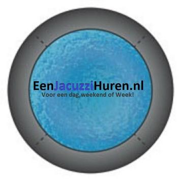 Nrummer een Jacuzzi verhuurbedrijf  beschikbaar voor biedingen