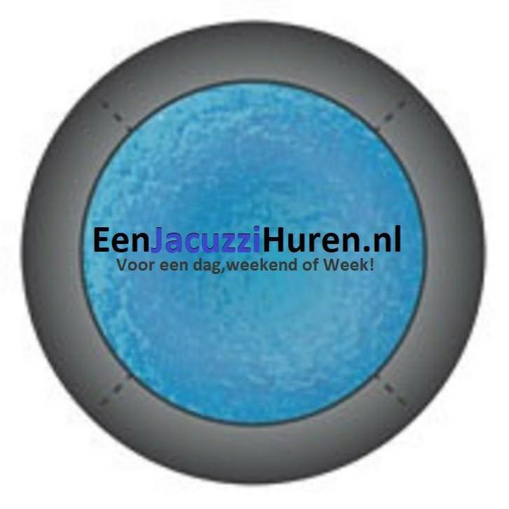 Nrummer een Jacuzzi verhuurbedrijf, Hobby en Vrije tijd, Feestartikelen, Nieuw, Ophalen