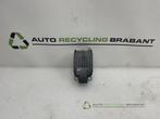 Radio condensator van een Volkswagen Golf, Auto-onderdelen, Gebruikt, -, -, Ophalen of Verzenden