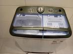 mini wasmachine, Ophalen of Verzenden, Zo goed als nieuw, Overige typen, Minder dan 85 cm